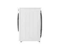 LG F4WV308S6E 8kg 1400 obr - 1382536 - zdjęcie 12